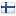 hqradio.ru server is located in Finland